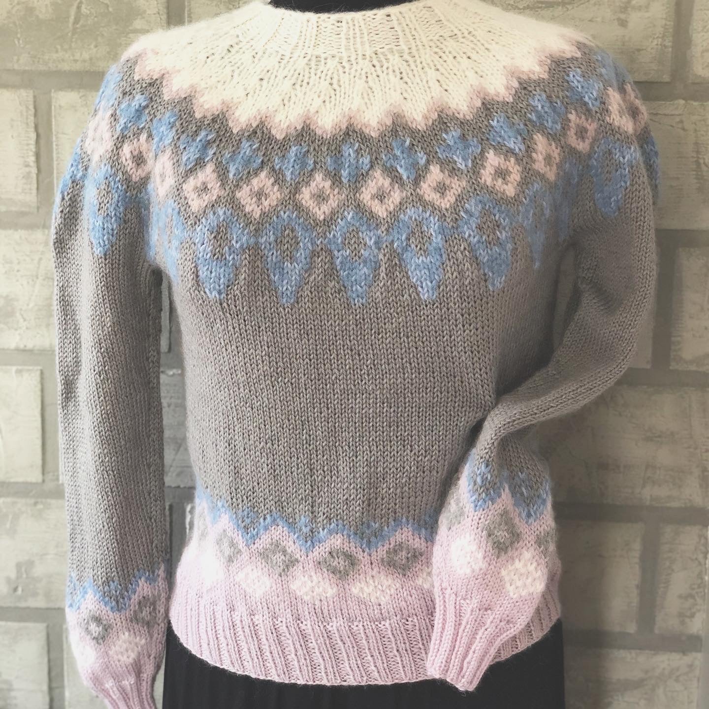 Glerp pa Uppskrift fo Glerp pa Uppskrift fo