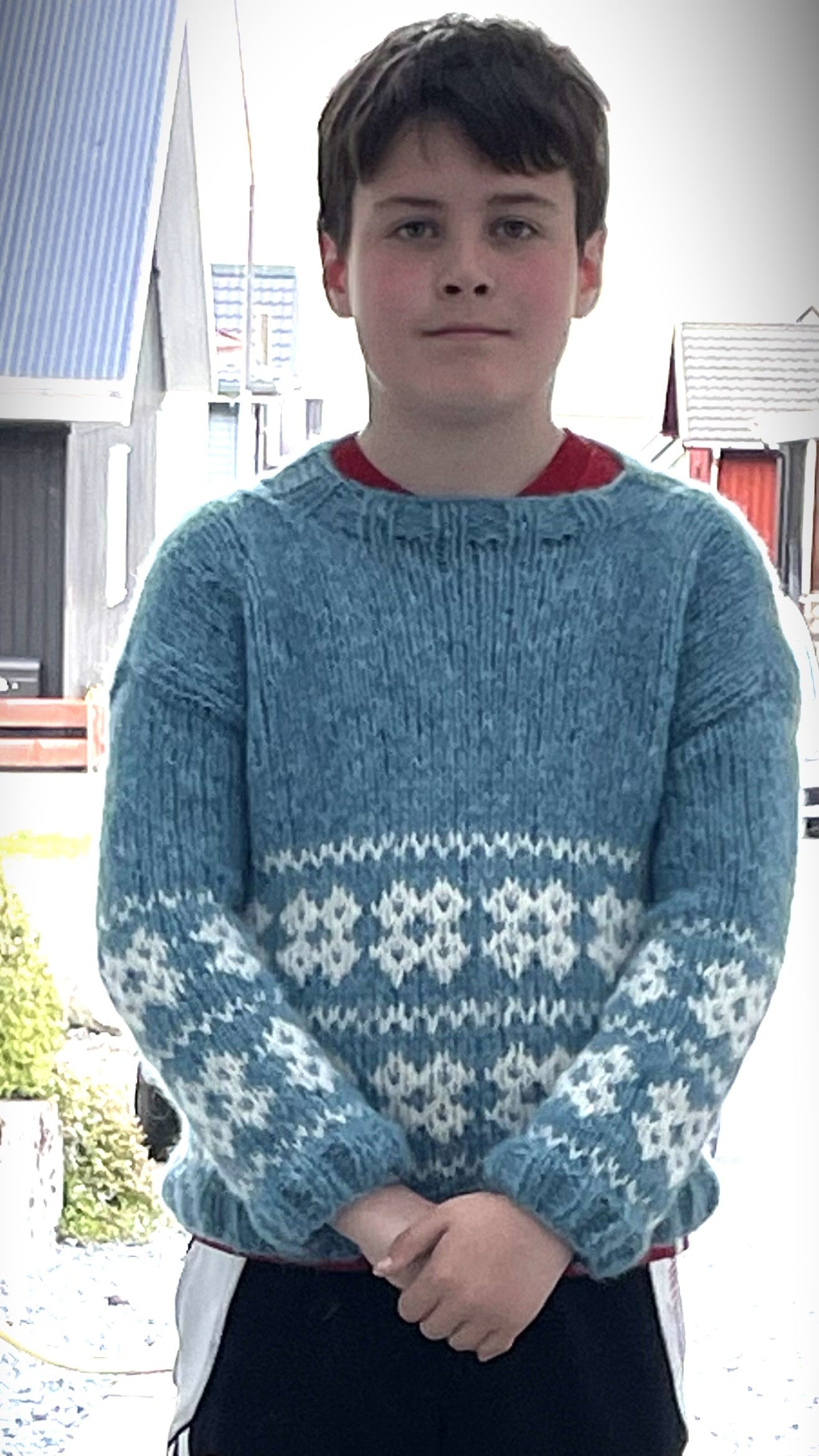 Kári