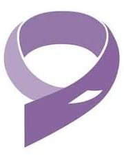 innsavning til Krabbameinsfelagið 2025