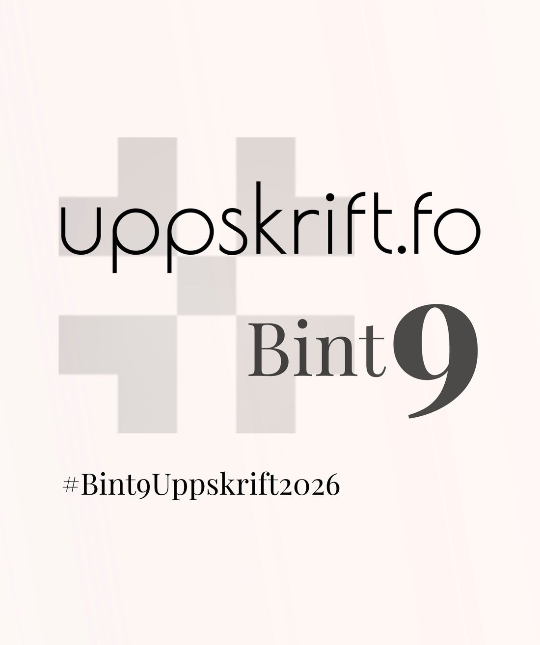 Bint 9