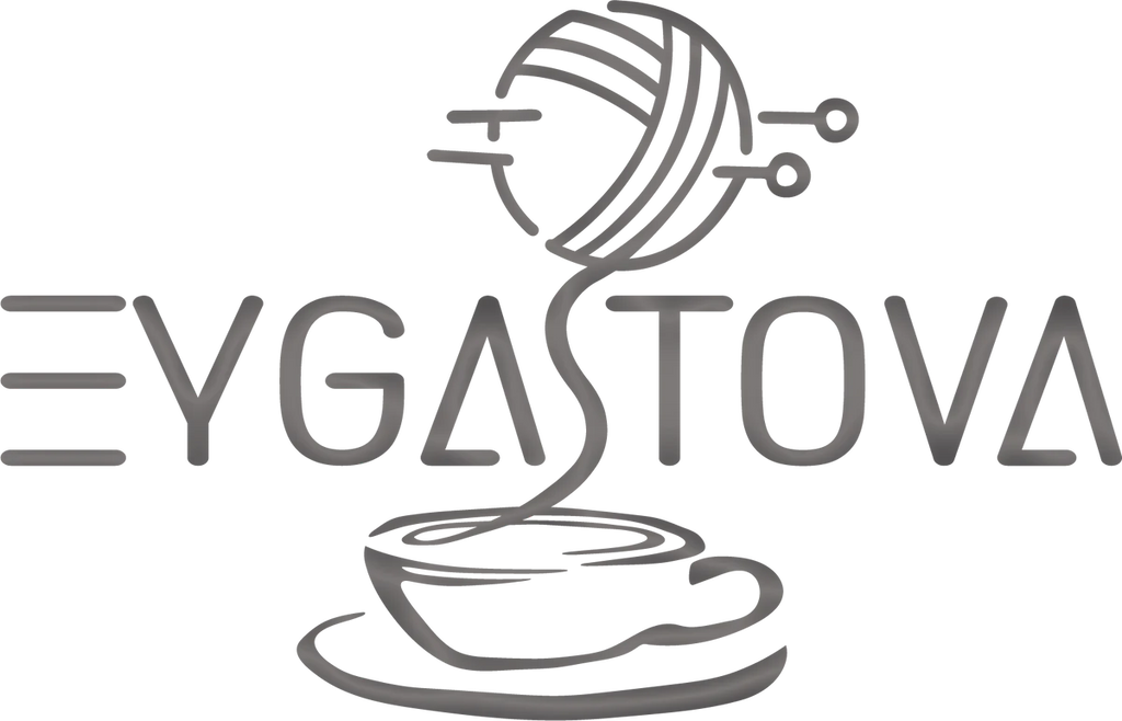 Mannfólkatroyggja við litskifti