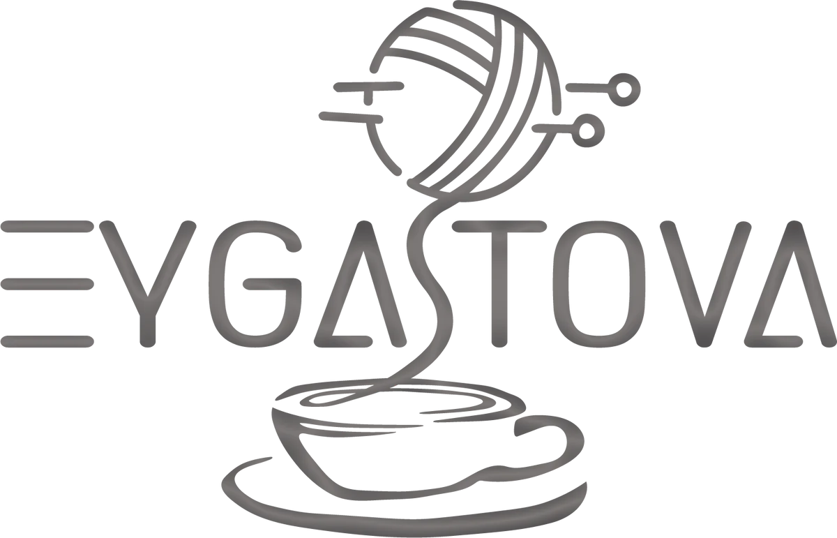 Mannfólkatroyggja við litskifti