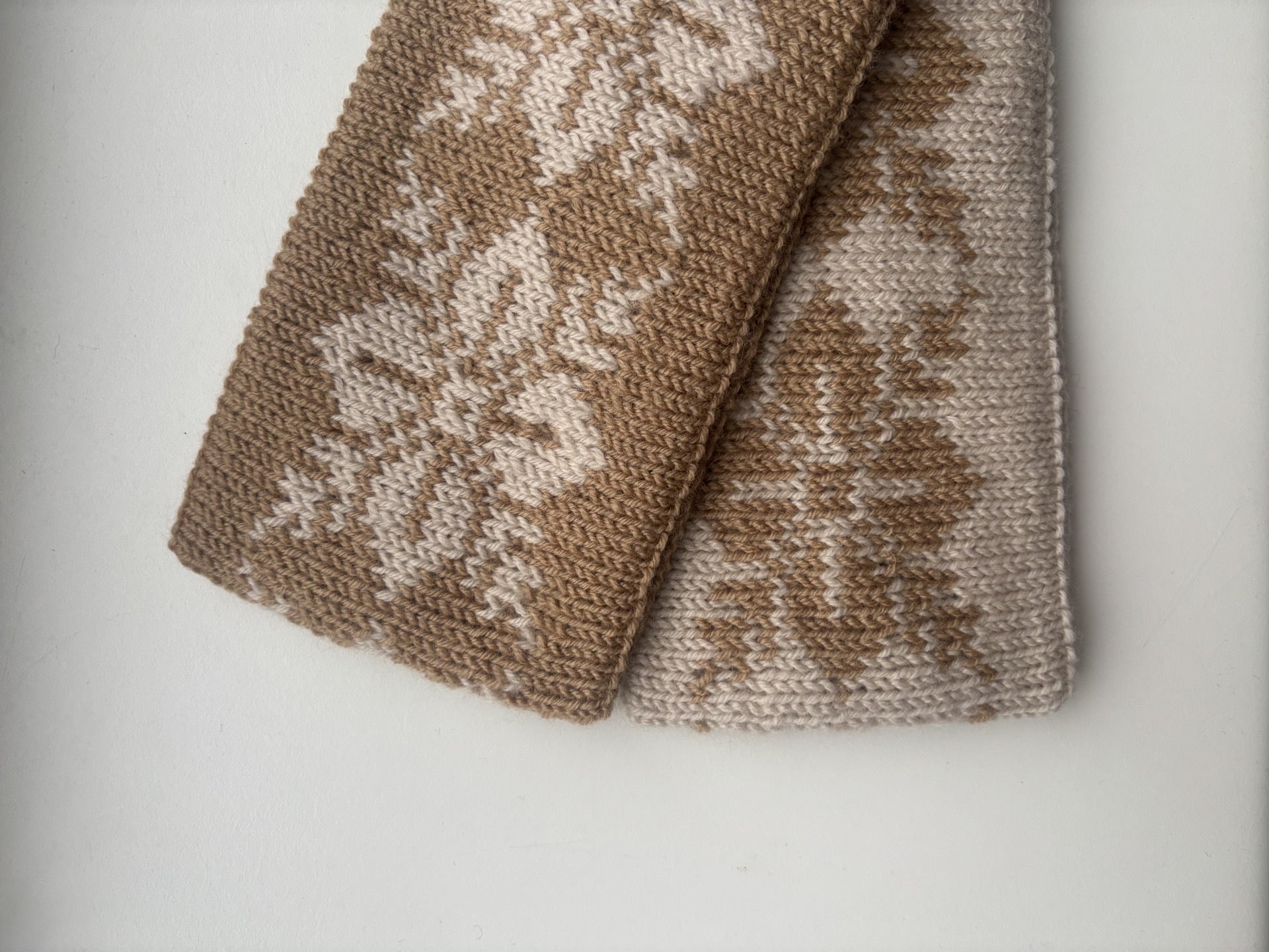 Barksólja pannuband