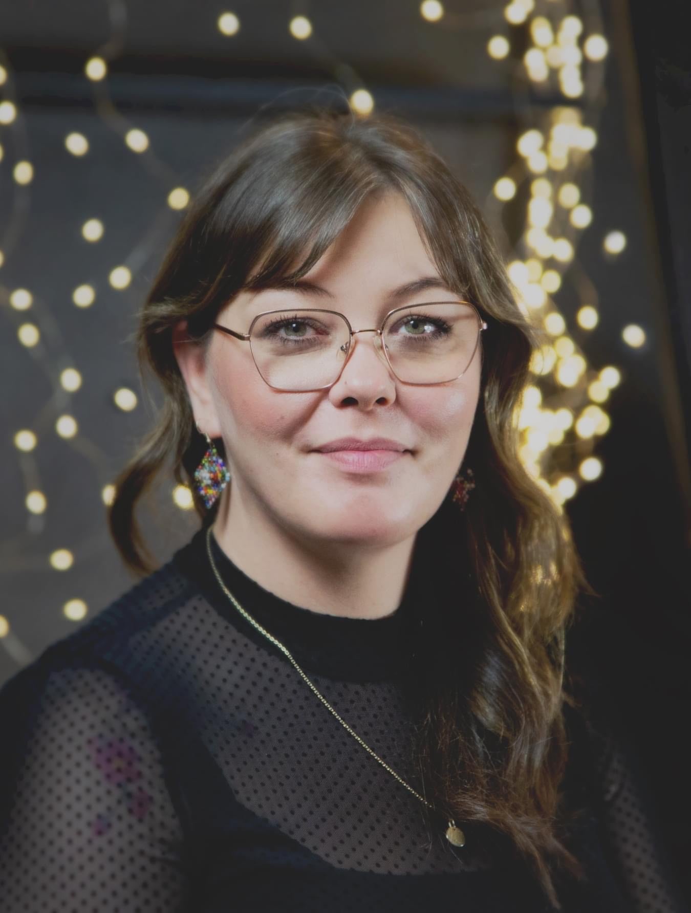 Royndarbindari Uppskrift fo Royndarbindari Uppskrift fo