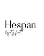 Helsi