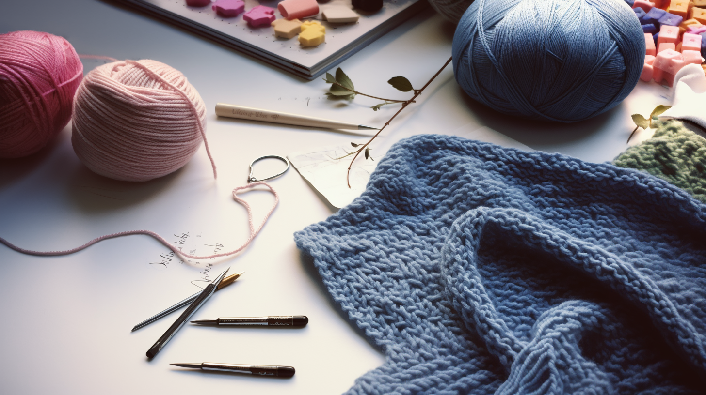 Royndarbindari Uppskrift fo Royndarbindari Uppskrift fo