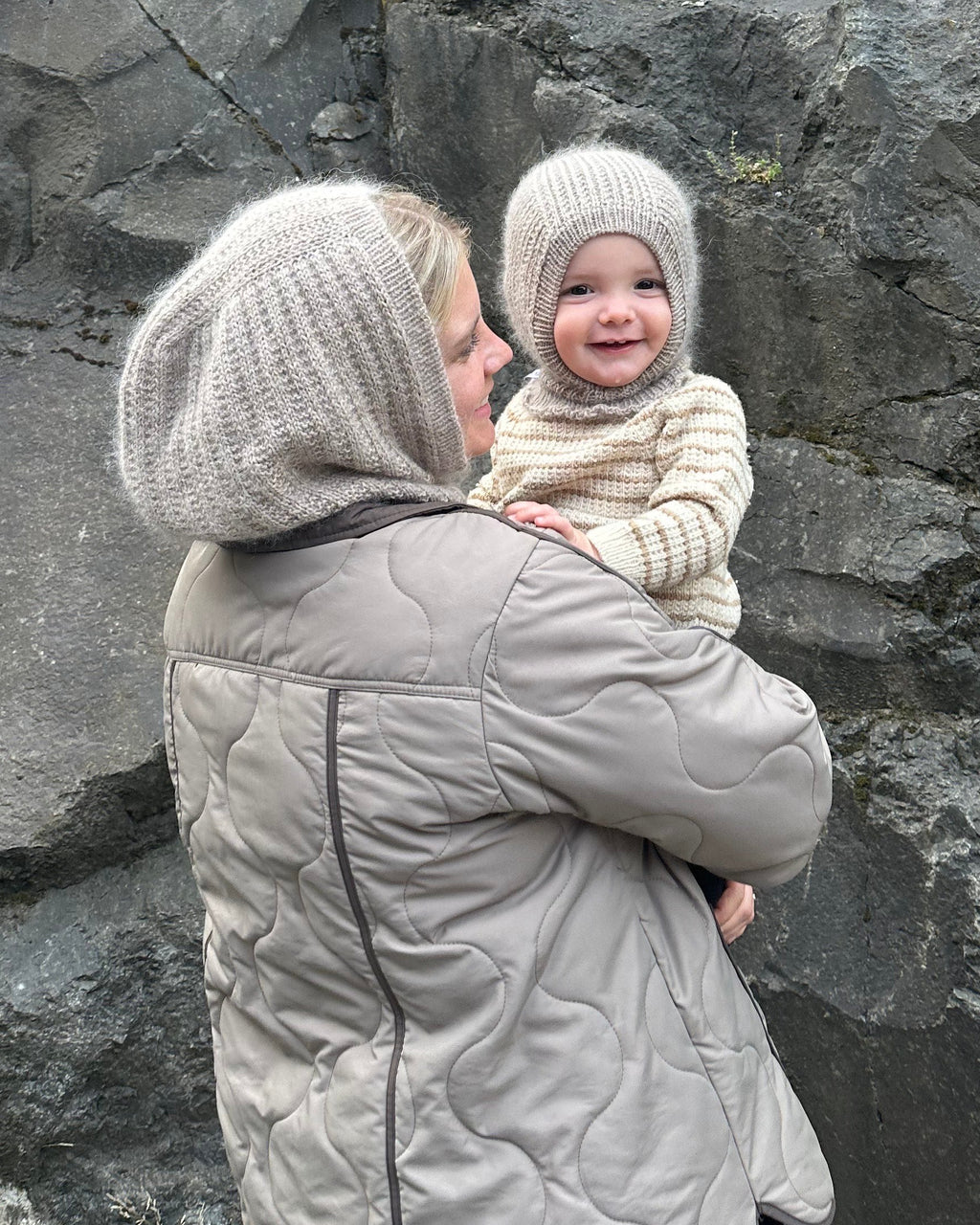 AURORA baby (DK)