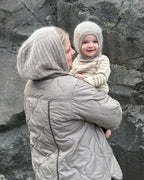 AURORA baby (DK)
