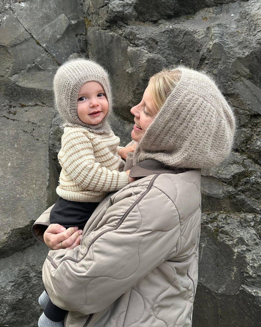 AURORA baby (DK)