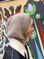 Aurora hetta til vaksin