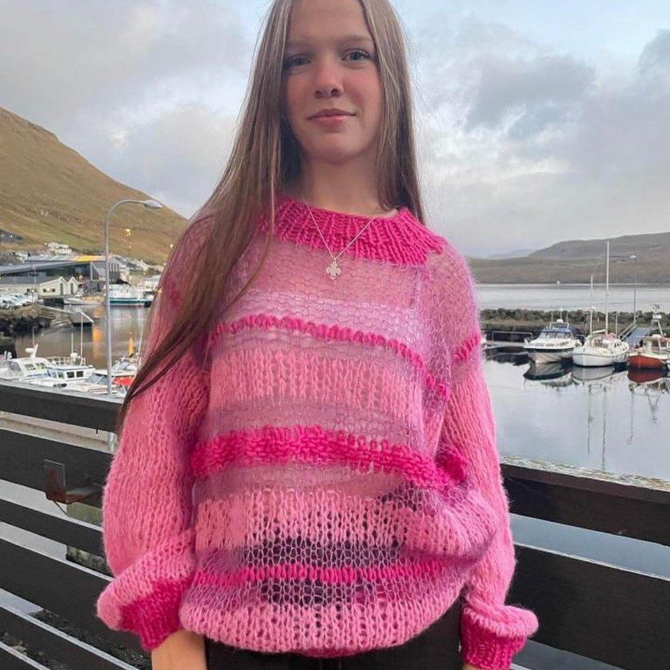 Fríða