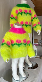 Smæra - barnatroyggja