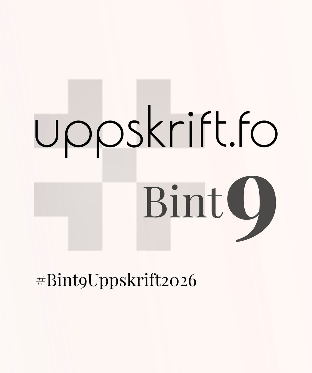 Bint 9 2026