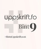 Bint 9 2026
